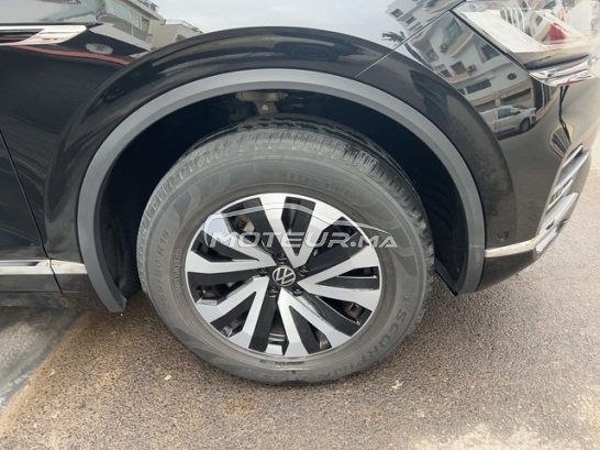 فولكزفاكن توواريج مستعملة 3273326