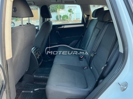 فولكزفاكن توواريج مستعملة 1944009