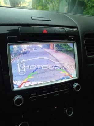 فولكزفاكن توواريج مستعملة 3269249