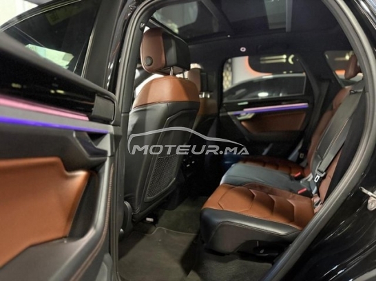 فولكزفاكن توواريج مستعملة 3269158