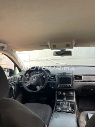 فولكزفاكن توواريج مستعملة 1675293