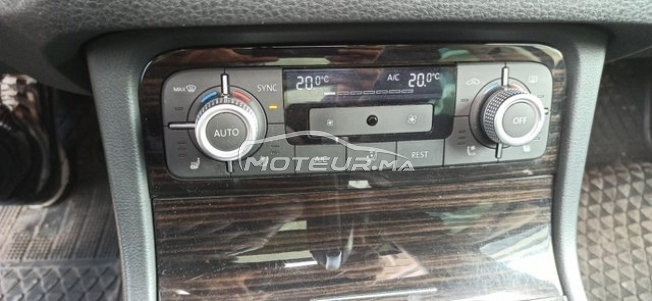 فولكزفاكن توواريج مستعملة 3578253