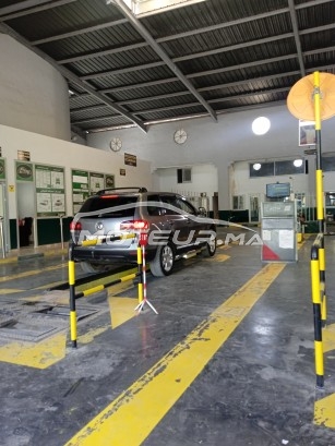 فولكزفاكن توواريج r5 مستعملة 1700846