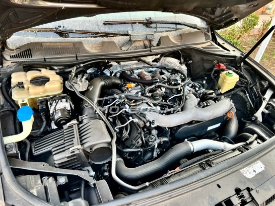 فولكزفاكن توواريج مستعملة 2808447