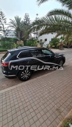 فولكزفاكن توواريج Tout options مستعملة 2467977