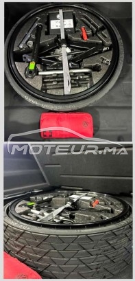 فولكزفاكن توواريج مستعملة 1679641