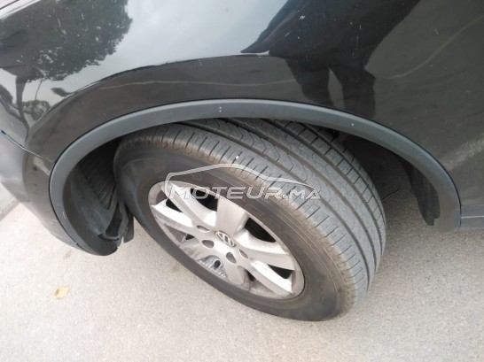 فولكزفاكن توواريج مستعملة 1608047