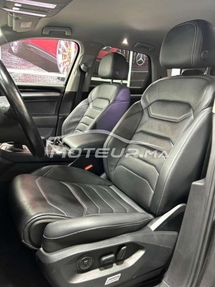 فولكزفاكن توواريج مستعملة 1679644