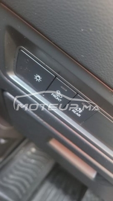 VOLKSWAGEN Touareg occasion 3358020