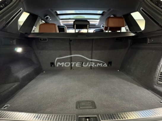 فولكزفاكن توواريج مستعملة 3269165