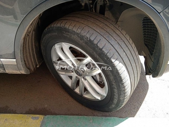 فولكزفاكن توواريج مستعملة 3501999