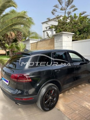 فولكزفاكن توواريج مستعملة 1675290