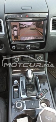 فولكزفاكن توواريج مستعملة 3578247