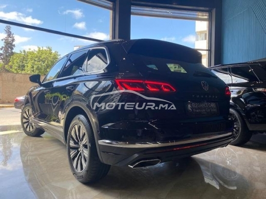 فولكزفاكن توواريج Extrême مستعملة 1423533