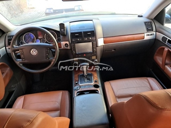 فولكزفاكن توواريج مستعملة 3152482
