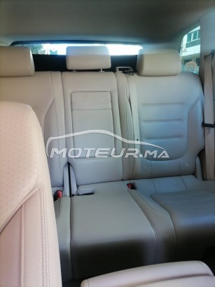 فولكزفاكن توواريج Tdi مستعملة 1796522