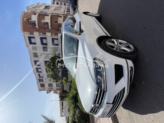 فولكزفاكن توواريج Bon état مستعملة 2288003