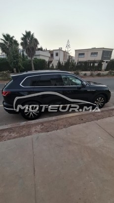 فولكزفاكن توواريج Tout options مستعملة 2467979