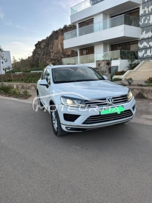 فولكزفاكن توواريج مستعملة 1959611