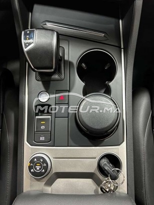 فولكزفاكن توواريج مستعملة 1679643