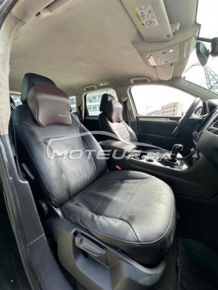 فولكزفاكن توواريج مستعملة 3320376