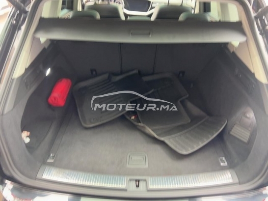 فولكزفاكن توواريج مستعملة 3273327