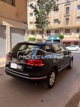 فولكزفاكن توواريج مستعملة 1848264