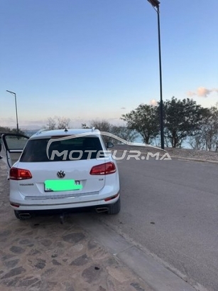 فولكزفاكن توواريج مستعملة 1959612