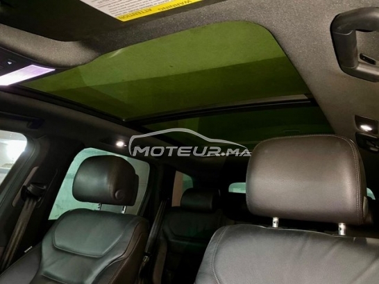 فولكزفاكن توواريج مستعملة 2690422