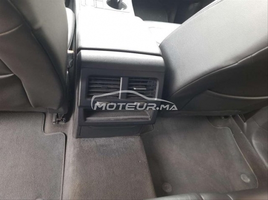 فولكزفاكن توواريج مستعملة 3384190