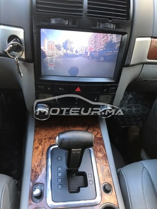 فولكزفاكن توواريج مستعملة 2926763