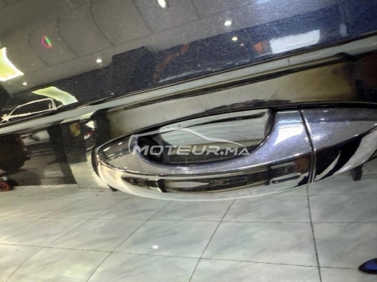 فولكزفاكن توواريج مستعملة 3483192