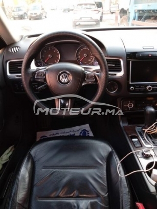 فولكزفاكن توواريج مستعملة 1988672