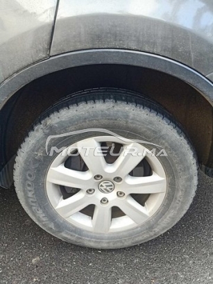 فولكزفاكن توواريج مستعملة 3509816