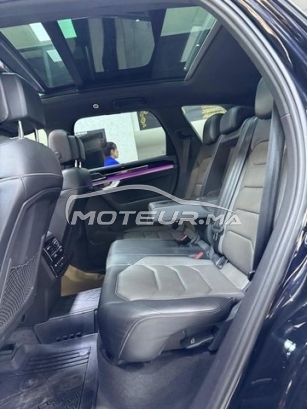 فولكزفاكن توواريج مستعملة 3483187