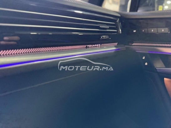 فولكزفاكن توواريج مستعملة 3269161