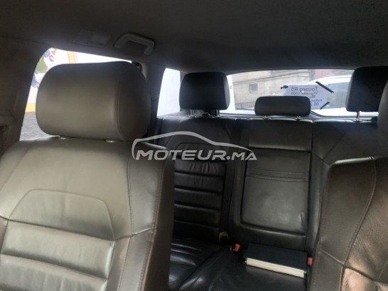 فولكزفاكن توواريج R5 مستعملة 2527092