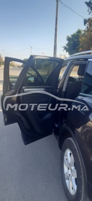 فولكزفاكن توواريج مستعملة 1437469