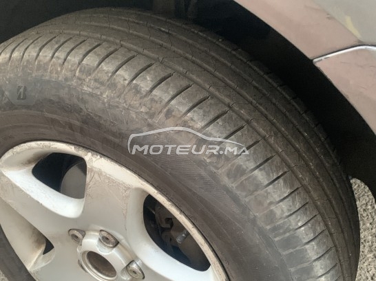 فولكزفاكن توواريج R5 مستعملة 2527088