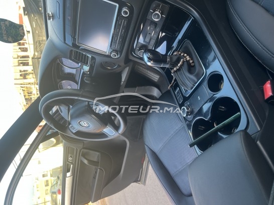 فولكزفاكن توواريج مستعملة 1762586