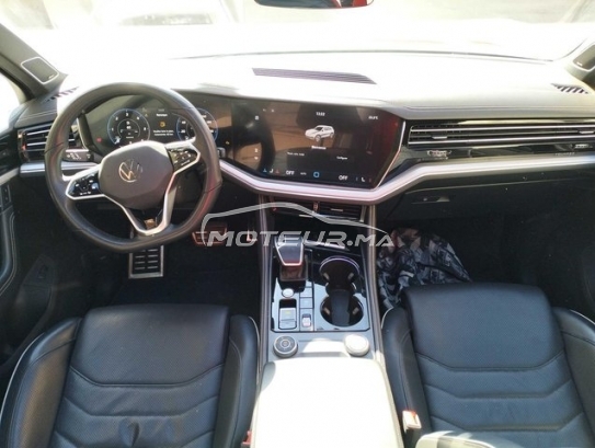 فولكزفاكن توواريج مستعملة 2996697