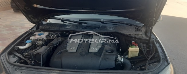 فولكزفاكن توواريج مستعملة 1437476