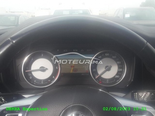 فولكزفاكن توواريج مستعملة 1674118