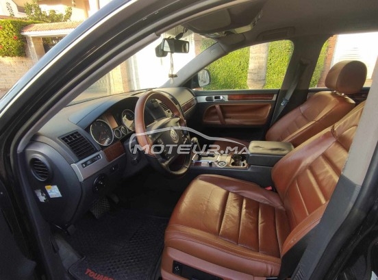 فولكزفاكن توواريج مستعملة 1795663