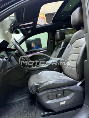 فولكزفاكن توواريج مستعملة 3483186