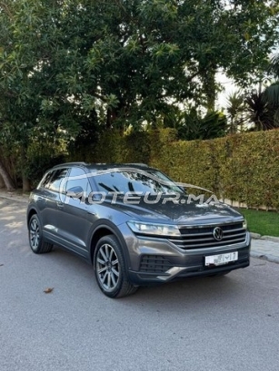 فولكزفاكن توواريج مستعملة 3461005