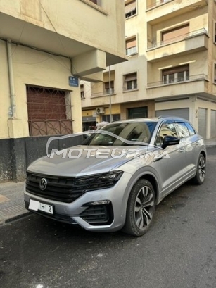 فولكزفاكن توواريج مستعملة 2980848