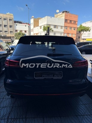 فولكزفاكن توواريج Confort مستعملة 1945140