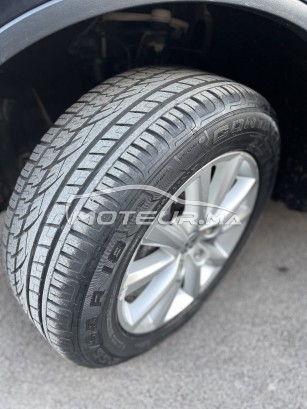 VOLKSWAGEN Touareg Neuf occasion 2132598