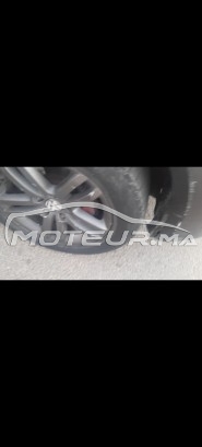 VOLKSWAGEN Touareg Tdi occasion 1845204